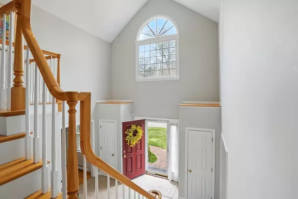 Rockland, MA 02370,388 Concord St
