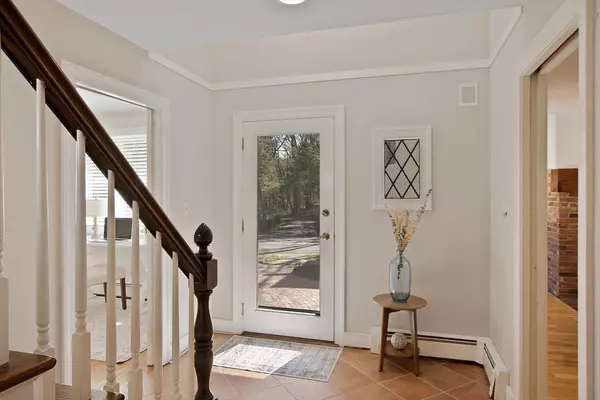 Harvard, MA 01451,75 Westcott Rd