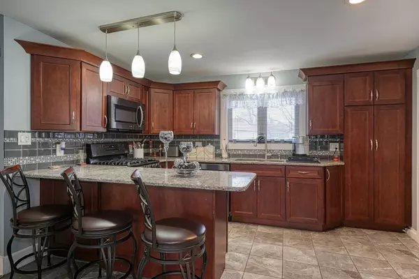 Billerica, MA 01862,11 Port Sunlight Rd