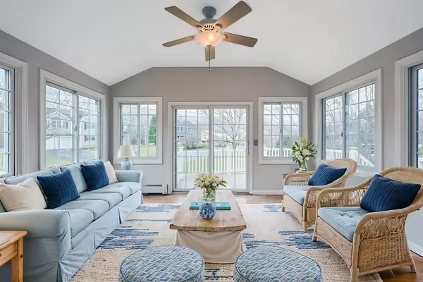 Attleboro, MA 02703,35 Josiah Way