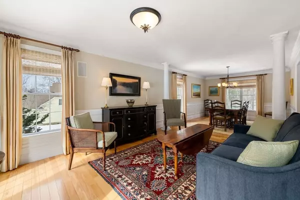 Grafton, MA 01536,20 Magnolia Ln