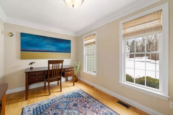 Grafton, MA 01536,20 Magnolia Ln