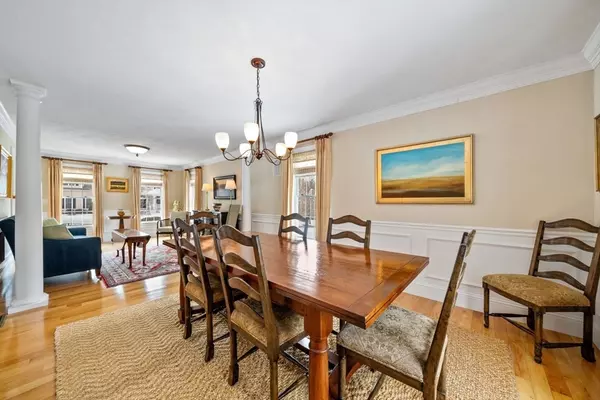 Grafton, MA 01536,20 Magnolia Ln