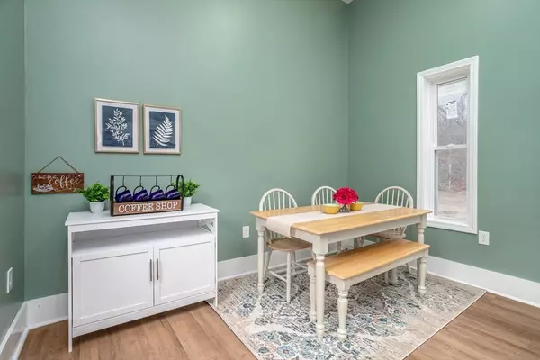 Lancaster, MA 01523,2832 N Main St