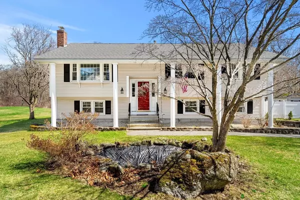 Tewksbury, MA 01876,501 Trull Rd