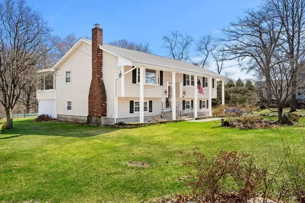 Tewksbury, MA 01876,501 Trull Rd