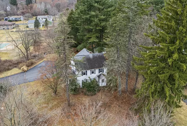 Grafton, MA 01536,121 Worcester St