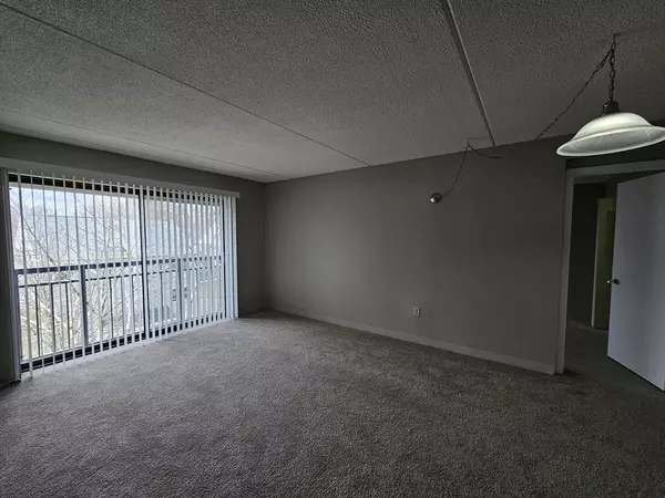 Boston, MA 02125,25 South Point Drive #404