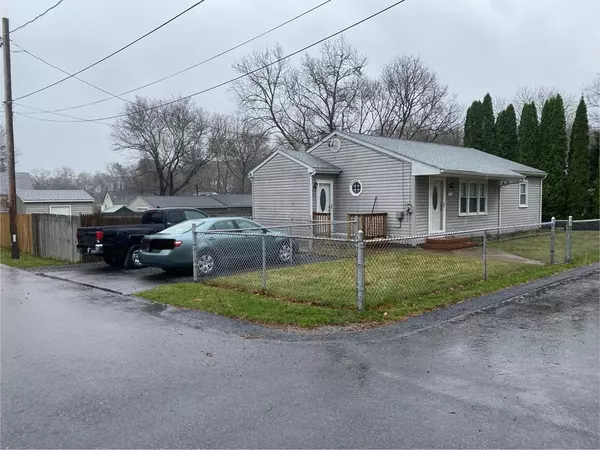 Westport, MA 02790,12 County St