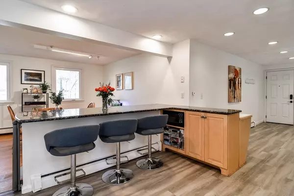 Boxborough, MA 01719,248 Liberty Square Rd