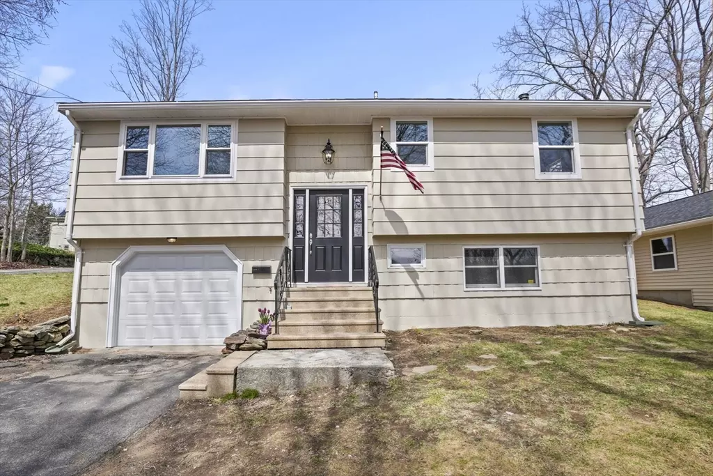 Spencer, MA 01562,5 Watson Street