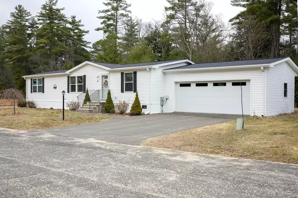 Athol, MA 01331,174 Robert Drive