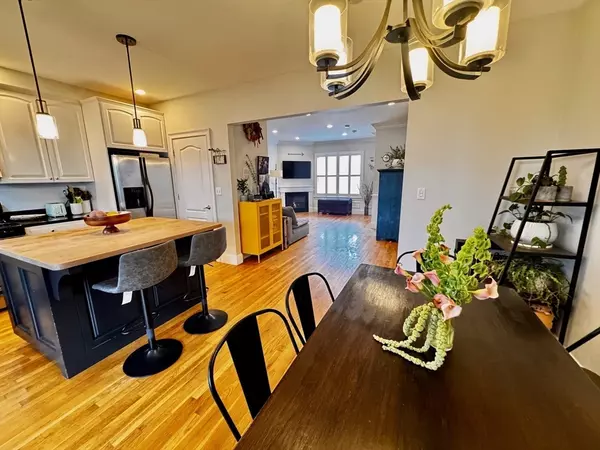 Boston, MA 02127,515 East 8th St #1
