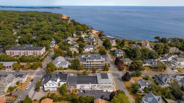 Gloucester, MA 01930,44 Lexington Ave #5