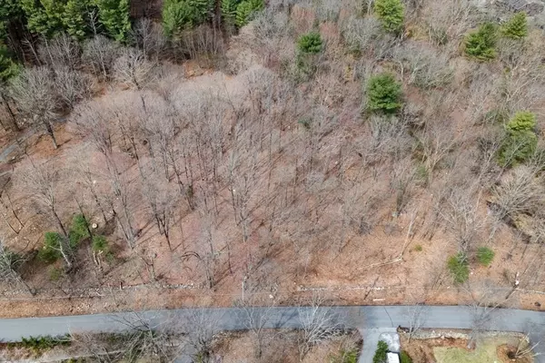 Northborough, MA 01532,329 Crawford St