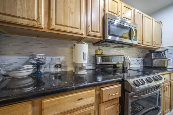 Haverhill, MA 01832,59 Bellevue Avenue