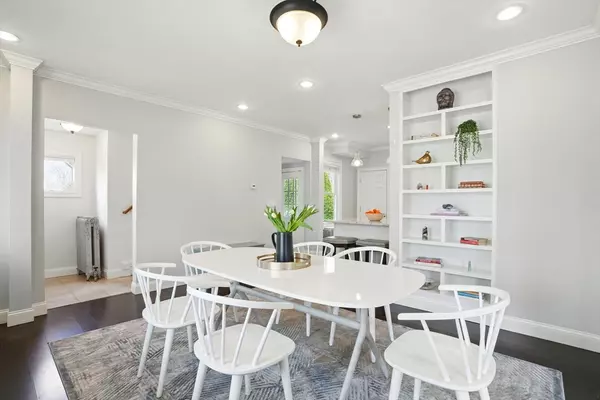 Attleboro, MA 02703,294 S Main St