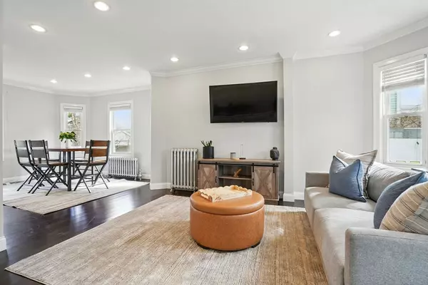 Attleboro, MA 02703,294 S Main St