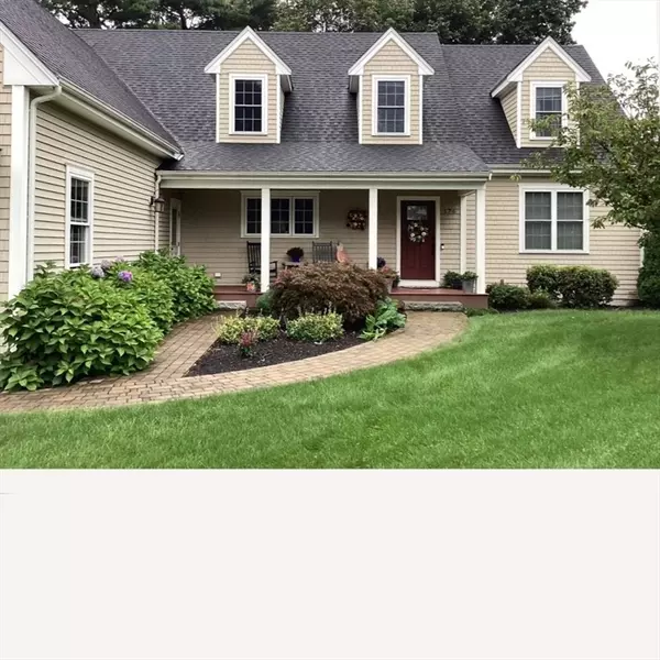 Walpole, MA 02032,176 East St