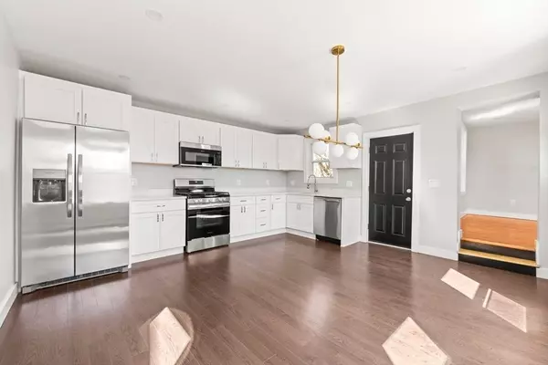 Fitchburg, MA 01420,19 Norwood Ct