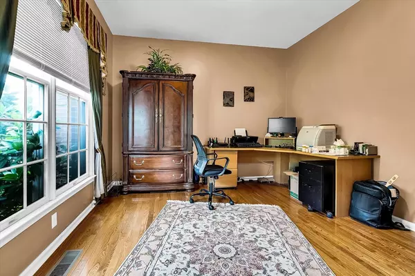 Shrewsbury, MA 01545,22 Faulkner Road