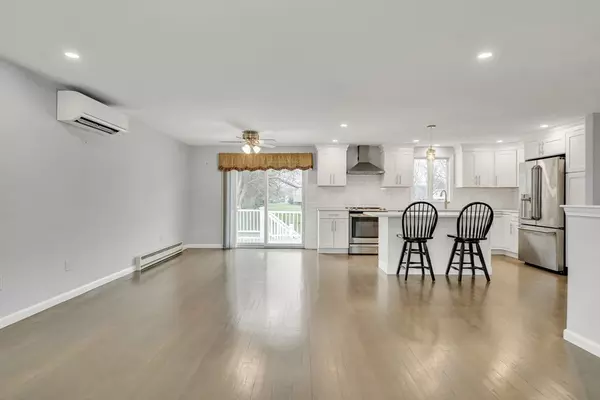 Woburn, MA 01801,16 Brandt Dr