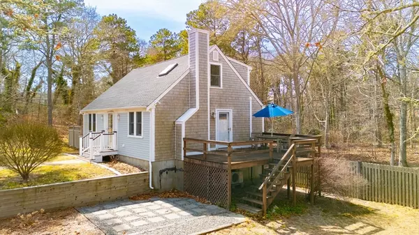 Harwich, MA 02645,14 Third Street