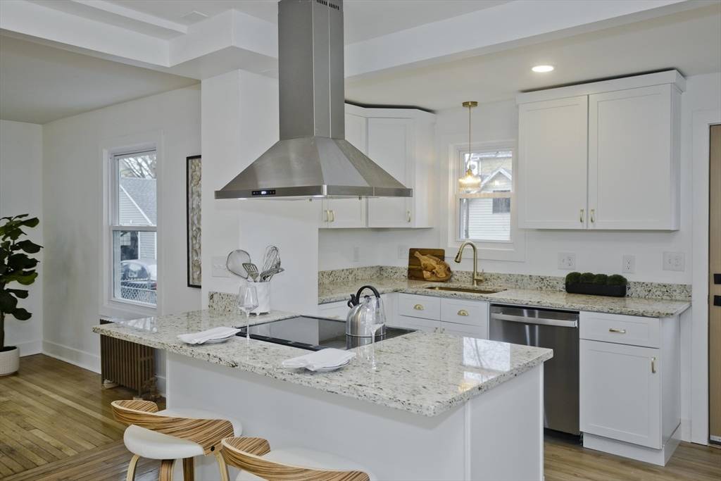 56 Colonial Ave, Springfield, MA 01109