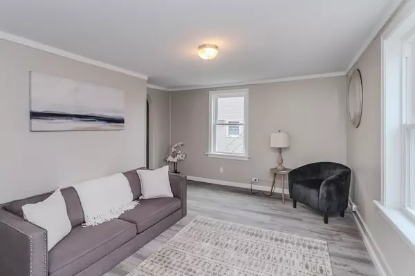 Ludlow, MA 01056,138-140 East St