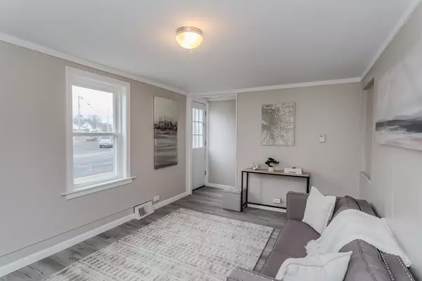 Ludlow, MA 01056,138-140 East St