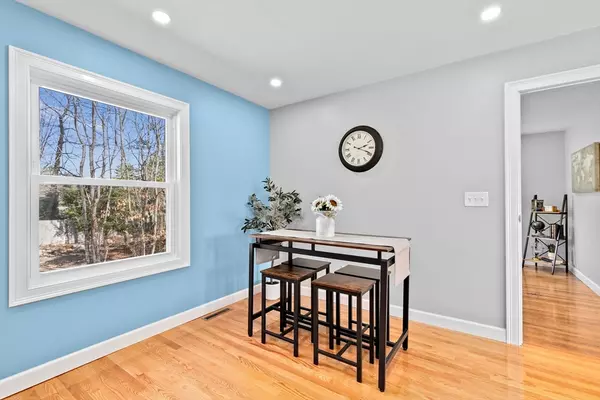 Pembroke, MA 02359,60 Pine Tree Lane