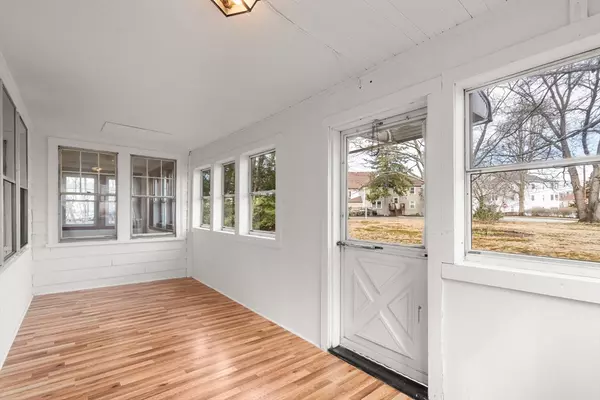 Norwood, MA 02062,46 River St