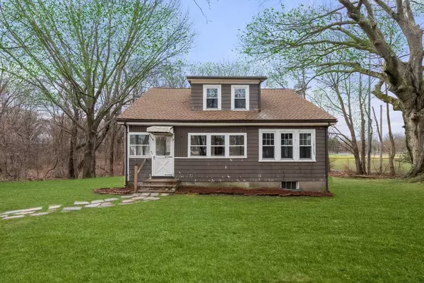 Norwood, MA 02062,46 River St