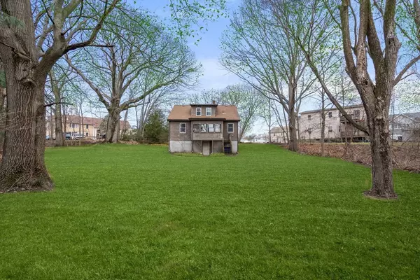 Norwood, MA 02062,46 River St