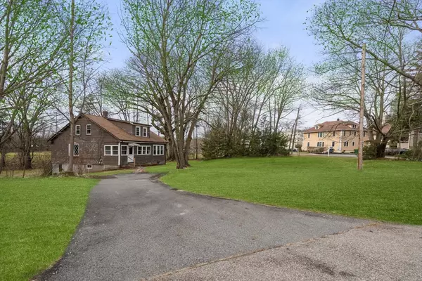 46 River St, Norwood, MA 02062