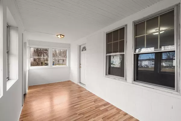 Norwood, MA 02062,46 River St