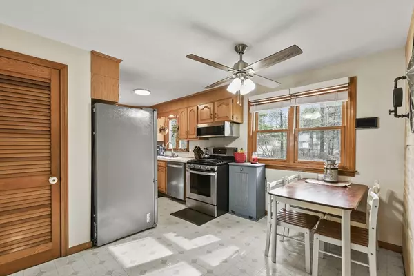 Westfield, MA 01085,107 Tannery Road
