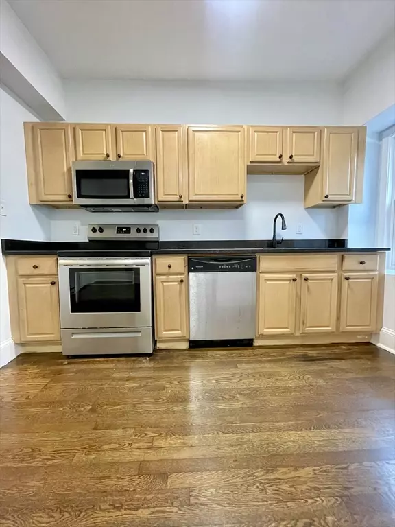 Boston, MA 02119,84 Mount Pleasant Ave #3