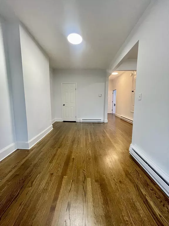 Boston, MA 02119,84 Mount Pleasant Ave #3