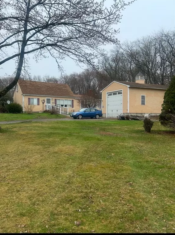 Dighton, MA 02715,3227 Sharps Lot Rd