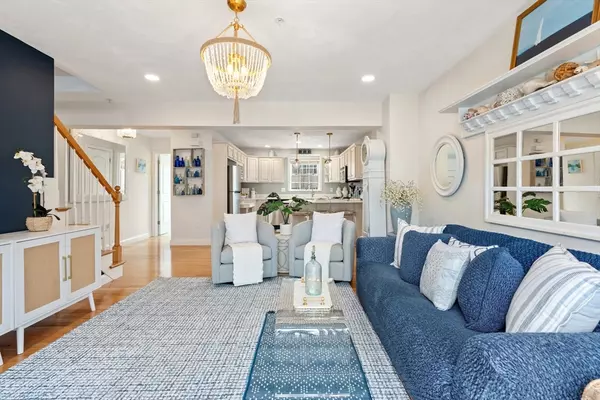 110 Paulies Pl #110 Tewksbury, MA 01876