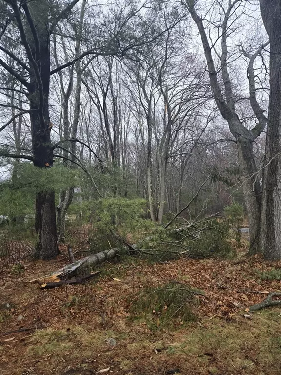 Rockland, MA 02370,189 Greenwood St