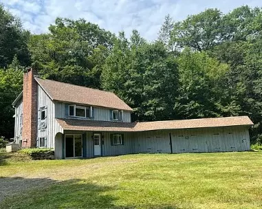 Sandisfield, MA 01255,12 Sears