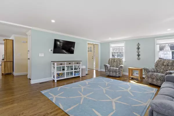 Barnstable, MA 02655,50 Deerfield Road