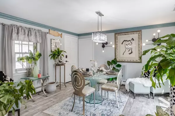 Barnstable, MA 02655,20 Brigantine Ave.