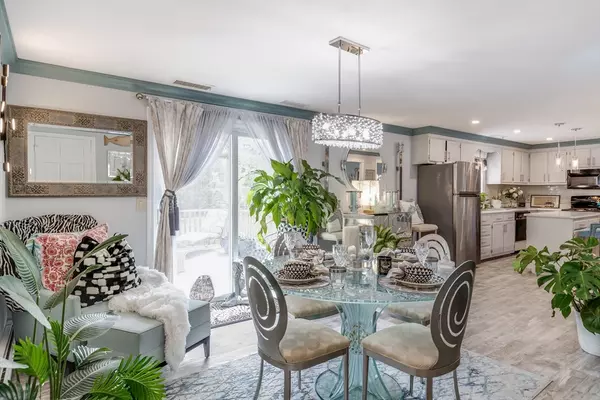 Barnstable, MA 02655,20 Brigantine Ave.