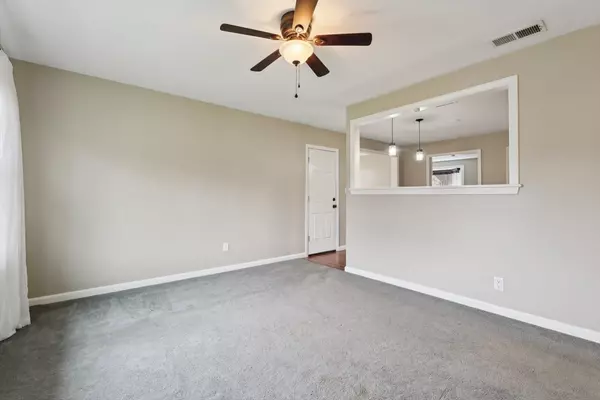 Whitman, MA 02382,130 Burton Ave