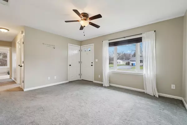 Whitman, MA 02382,130 Burton Ave