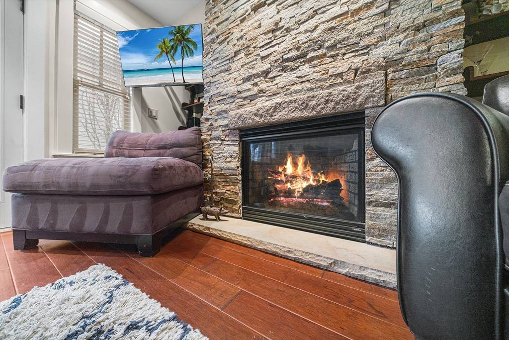 Provincetown, MA 02657,125 Bradford St Ext #201