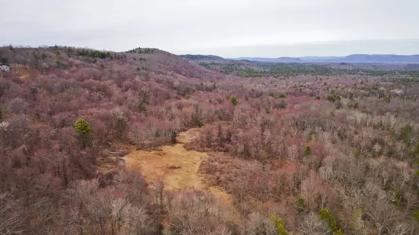 Hatfield, MA 01088,182 Old Stage Rd